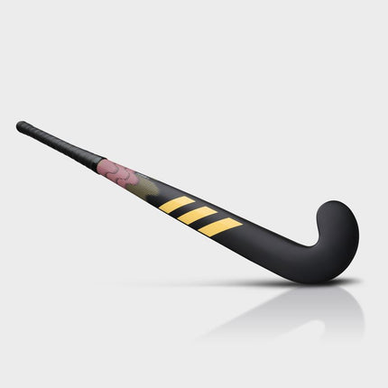 Adidas Chaosfury .4 Indoor Hockey Stick 2024