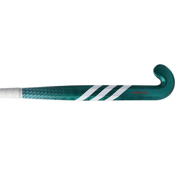 Adidas Fabela Kromaskin .1 Composite Hockey Stick 2021