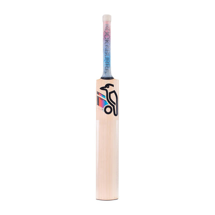 Kookaburra Aura 7.1 Cricket Bat 2024