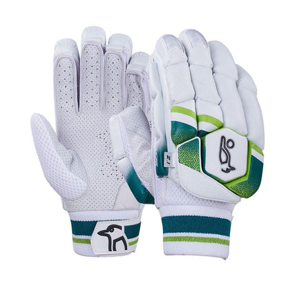 Kookaburra Kahuna 2.1 Batting Gloves 2024