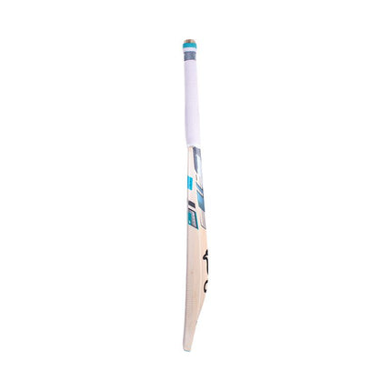 Kookaburra Vapor 6.4 Cricket Bat 2023