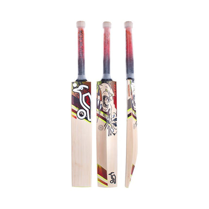 Kookaburra Beast 6.2 Cricket Bat 2023