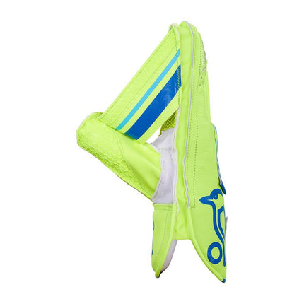 Kookaburra SC 2.1 Wicket Keeping Gloves 2024