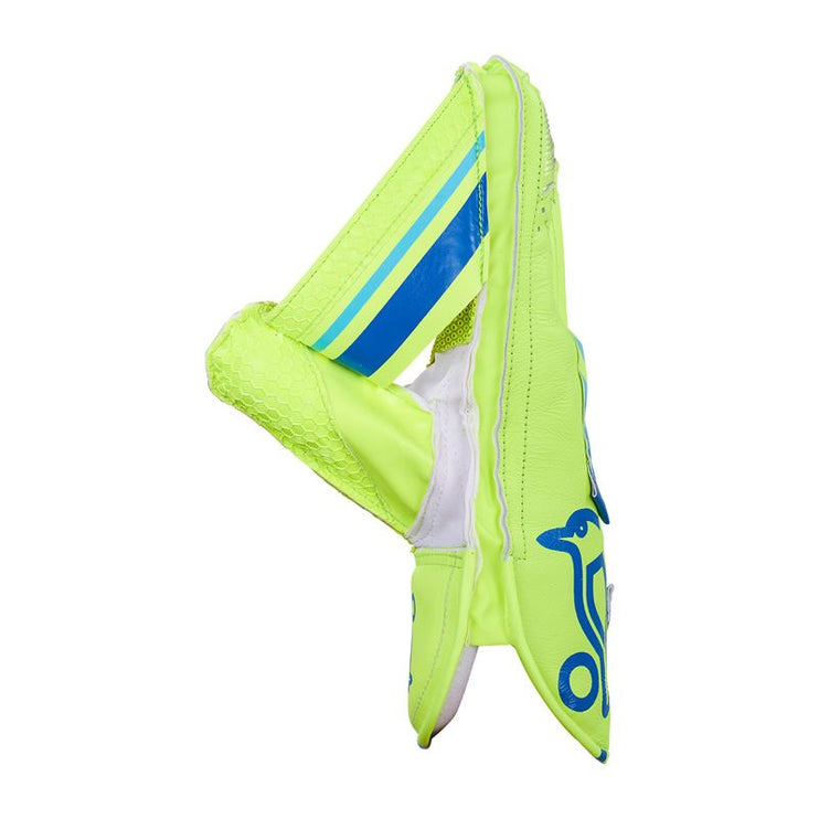 Kookaburra SC 2.1 Wicket Keeping Gloves 2024