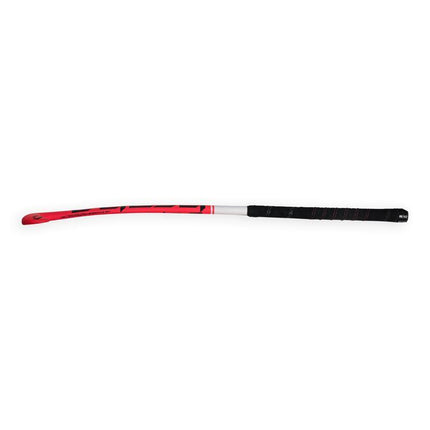 Brabo Elite LTD Junior Composite Hockey Stick 2020