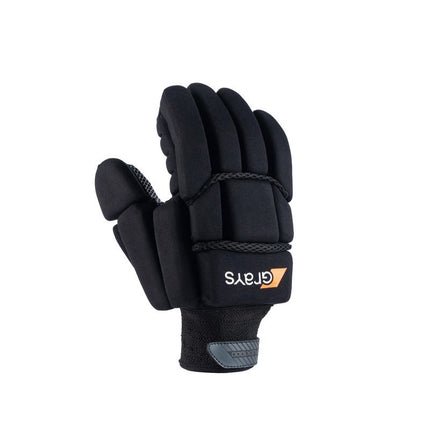 Grays Proflex 1000 Glove RH Black