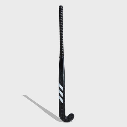 Adidas Shosa Kromaskin .1 Hockey Stick 2024