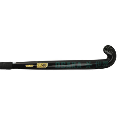 Osaka Vision 85 Show Bow Hockey Stick 2023