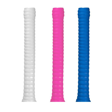 Kookaburra Coil Grip