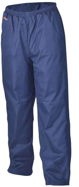 Grays G650 Womens Hockey Training Trousers