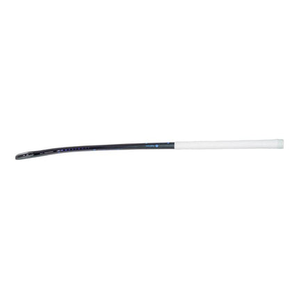 Brabo Elite 3 WTB Forged Carbon ELB Blue Hockey Stick 2023