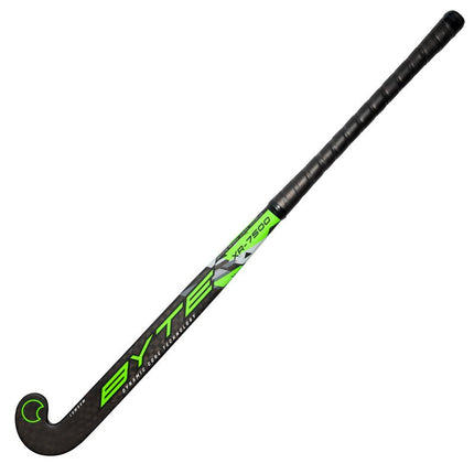 Byte XR7500 Composite Hockey Stick 2023