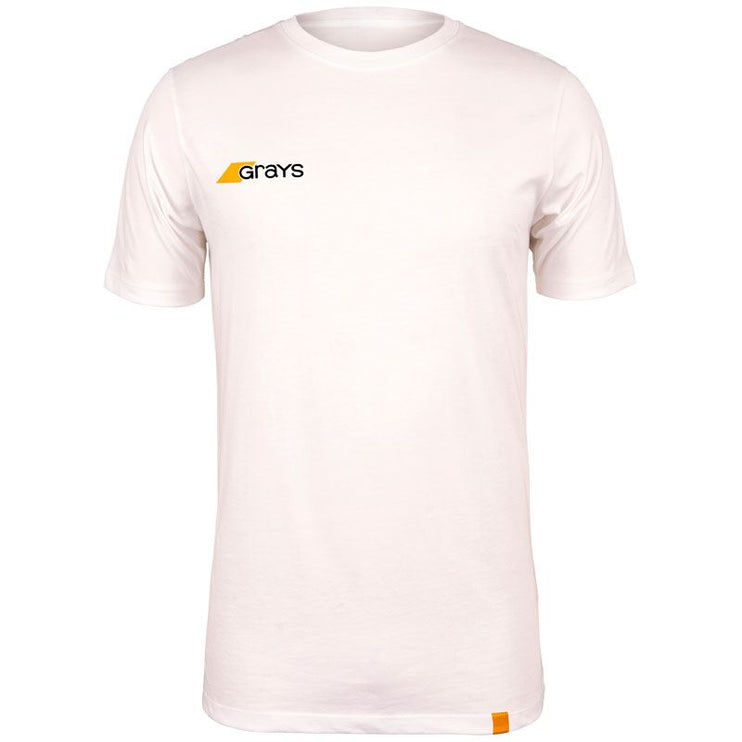 Grays Junior Tangent T-Shirt