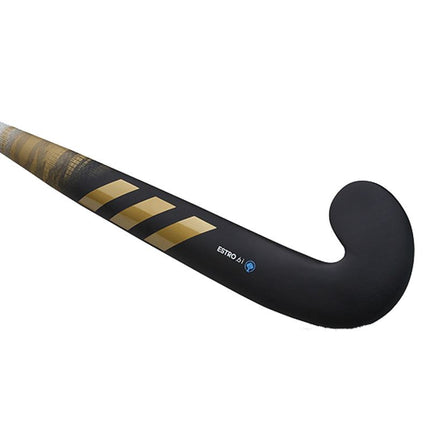 Adidas Estro Wood .6 Junior Indoor Hockey Stick 2023