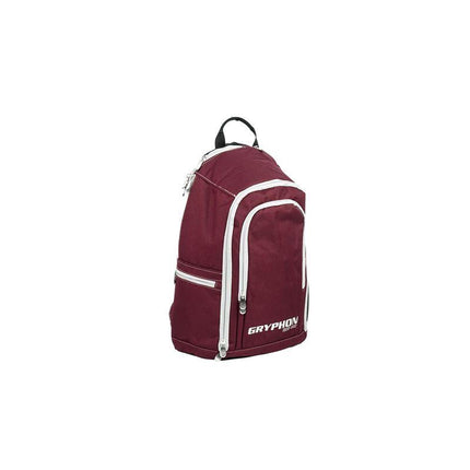 Gryphon Big Mo Hockey Backpack 2020