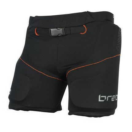 Brabo G-Force Junior Padded Pant