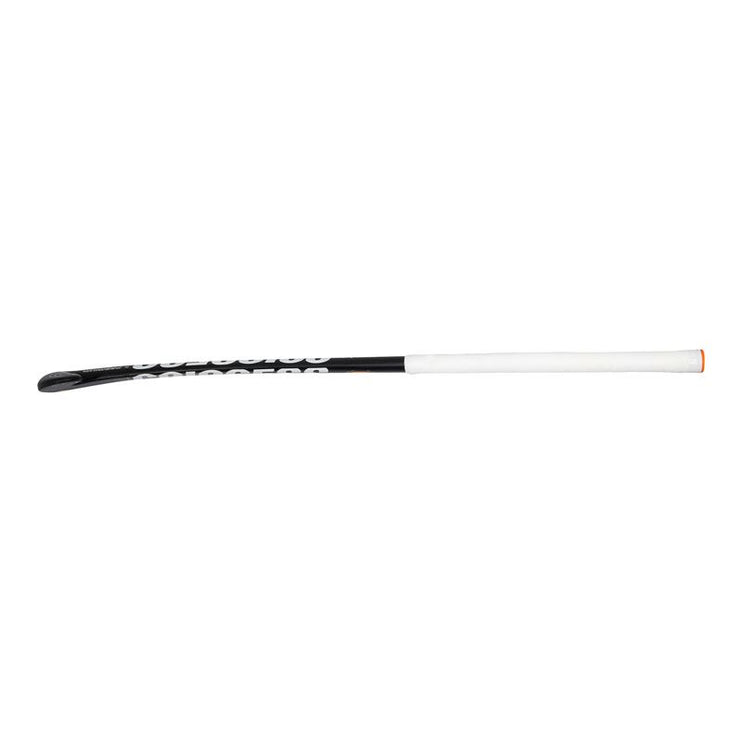 Princess Premium 6 STAR Black/White SG9-LB Hockey Stick 2023