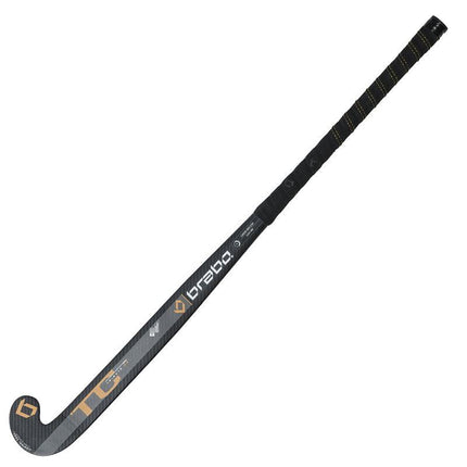 Brabo G-Force TC-5 Junior Composite Hockey Stick 2020