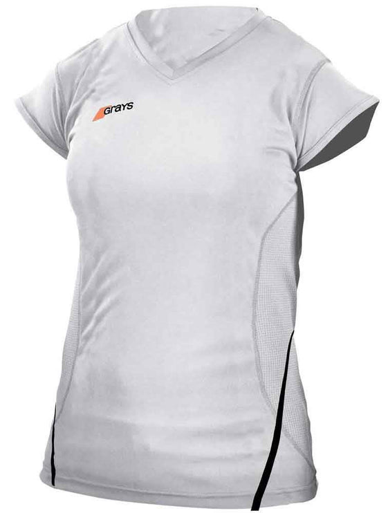 Grays G650 Ladies Shirt