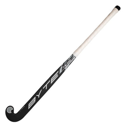 Byte TS100 Junior Hockey Stick 2023