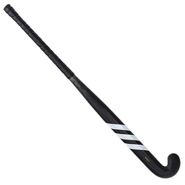 Adidas Estro .8 Composite Hockey Stick 2022