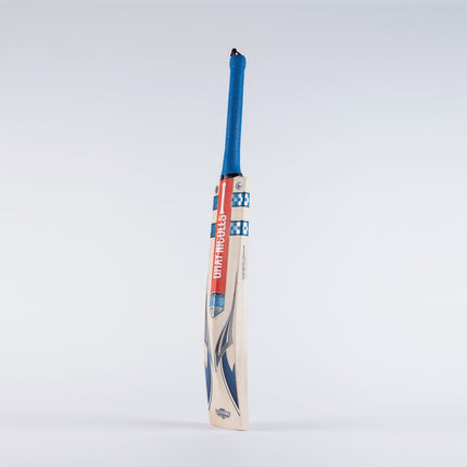 Gray-Nicolls Hypernova Gen 1.1 300 PP Cricket Bat 2023