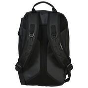 Brabo Backpack SR Elite Black/Orange