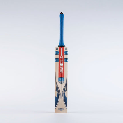 Gray-Nicolls Hypernova Gen 1.1 300 PP Junior Cricket Bat 2023