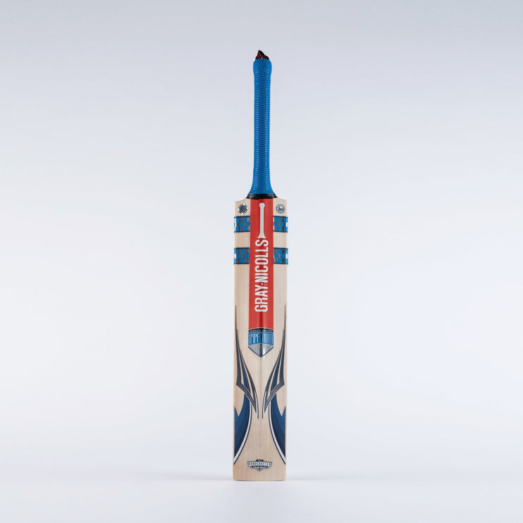 Gray-Nicolls Hypernova Gen 1.1 300 PP Junior Cricket Bat 2023