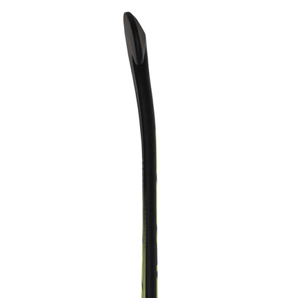 Byte ZT1000 Composite Hockey Stick 2023