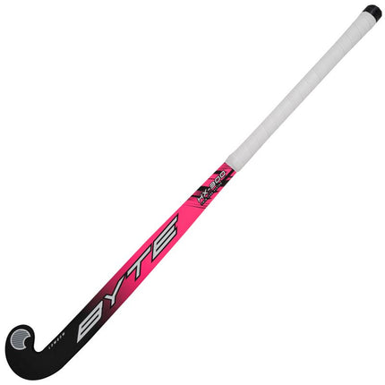 Byte HX300 Composite Hockey Stick 2023