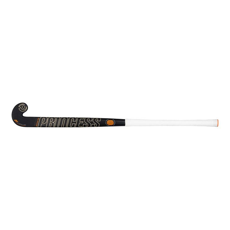 Princess Premium 4K 10 STAR SGX-ELB Hockey Stick 2023