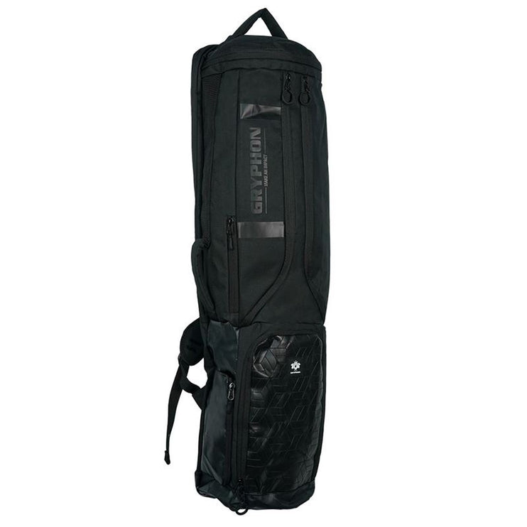 Gryphon Finnie GXXII Hockey Stickbag 2022