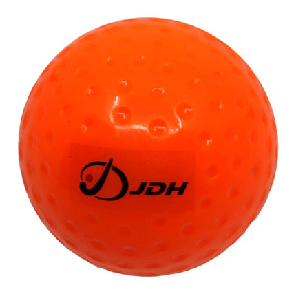 JDH Dimple Hockey Ball