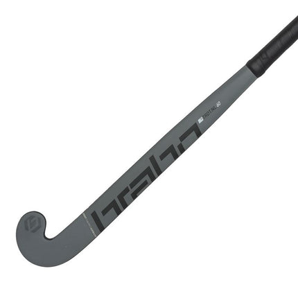 Brabo Traditional Carbon 60 CC Hockey Stick 2023