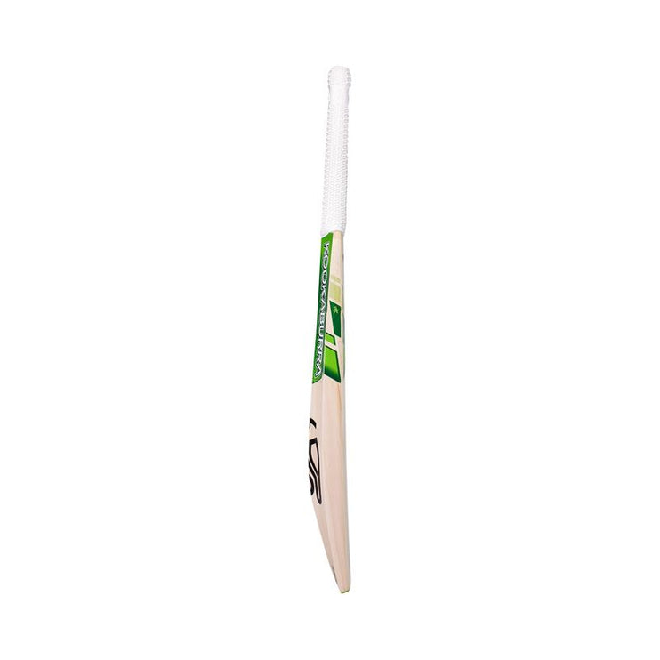 Kookaburra Kahuna 2.1 Junior Cricket Bat 2022