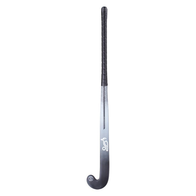 Kookaburra Eclipse Junior Hockey Stick 2023