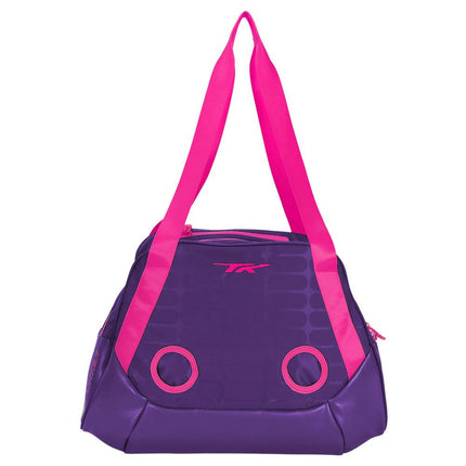 TK Total Two 2.7 Women Shoulder Bag