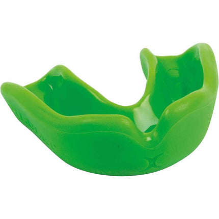 Gilbert Grays Academy Senior Mouthguard