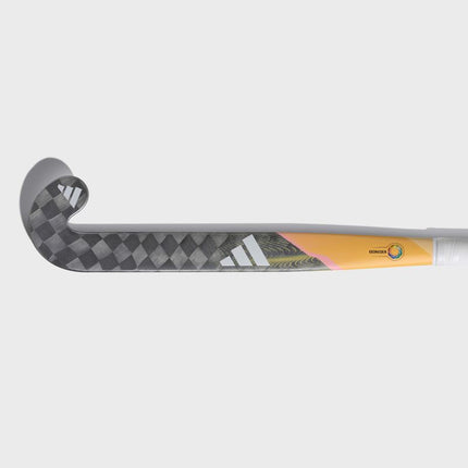 Adidas Fabela Kromaskin .2 Hockey Stick 2024