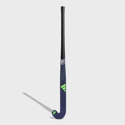 Adidas Chaosfury .7 Hockey Stick 2023