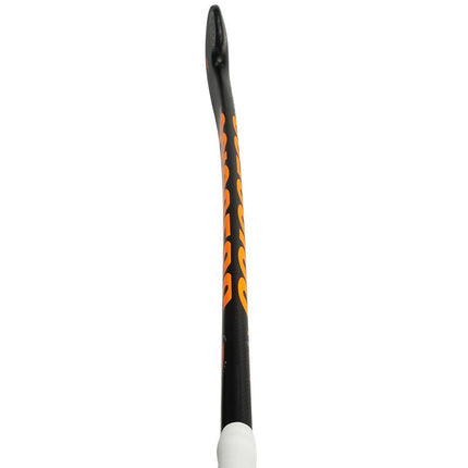 Princess Premium 7 STAR SGX3D Hockey Stick 2023