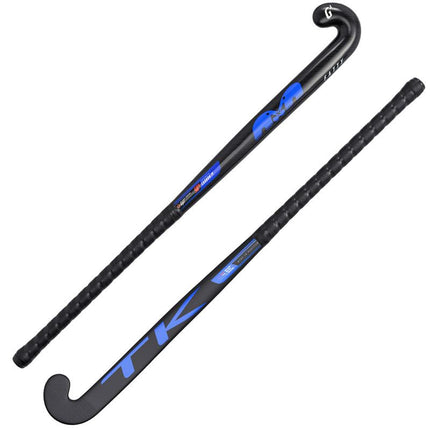 TK G1 Fatty Royal Goalie Hockey Stick 2022