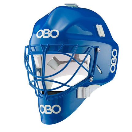 OBO FG Helmet - Blue