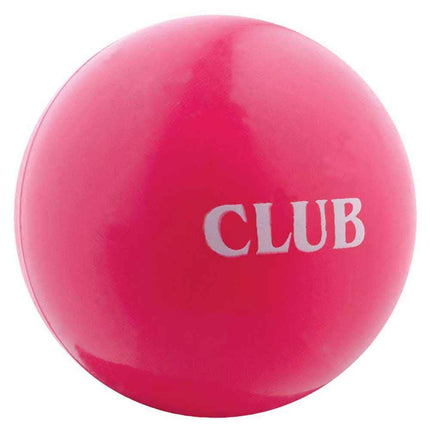 Grays Club Hockey Ball