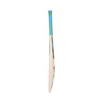 Kookaburra Rapid 10.1 Junior Cricket Bat 2022