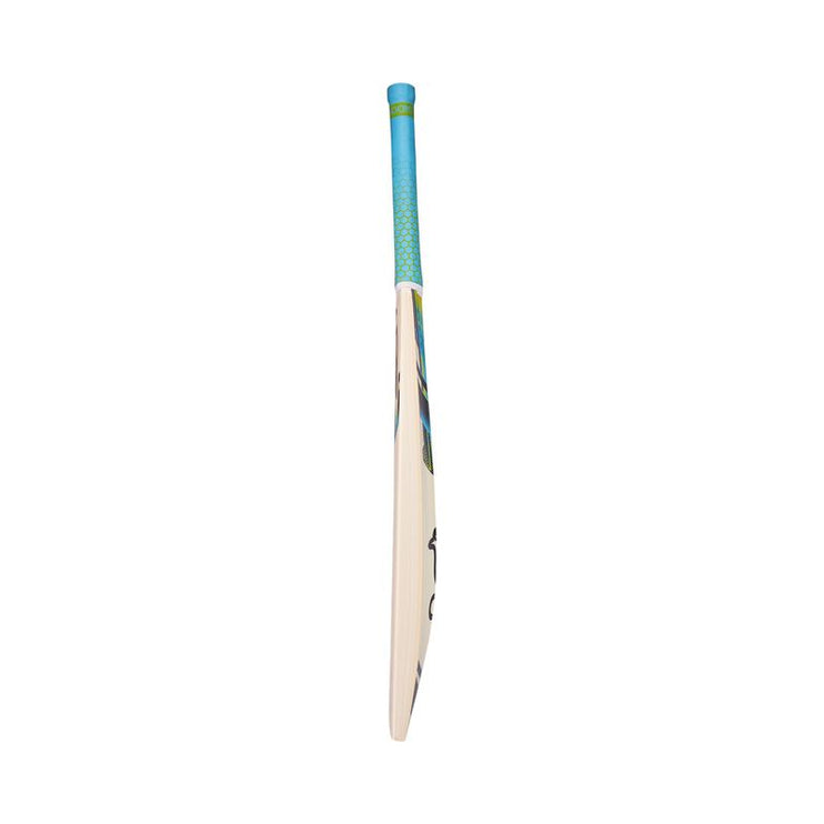 Kookaburra Rapid 10.1 Junior Cricket Bat 2022