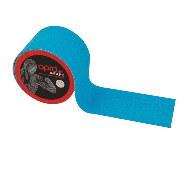 OPRO Kinesiology K-Tape