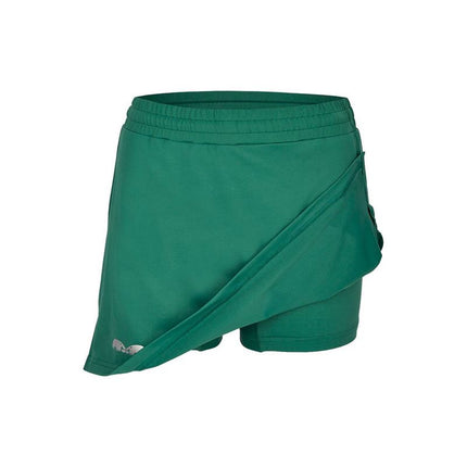 TK Paulista Skort Green