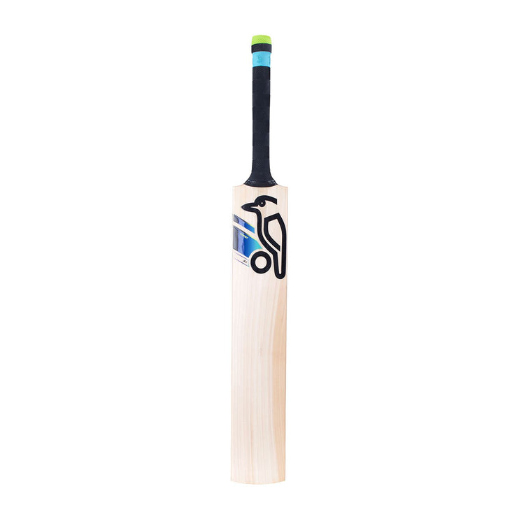 Kookaburra Rapid 3.1 Junior Cricket Bat 2024